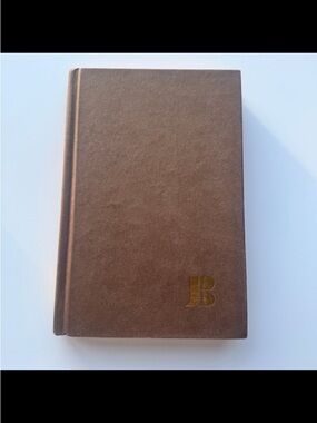 When Can You Trust the Experts? Hardcover by Daniel T. Willingham